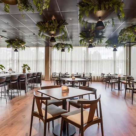 Quality Hotel Sundsvall-2